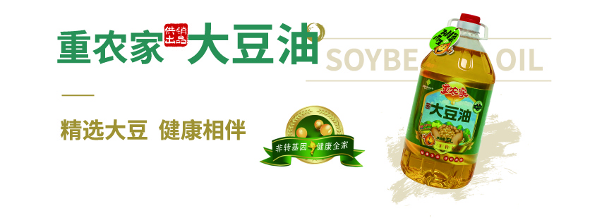 1648793715505369.jpg 黑體-03.jpg